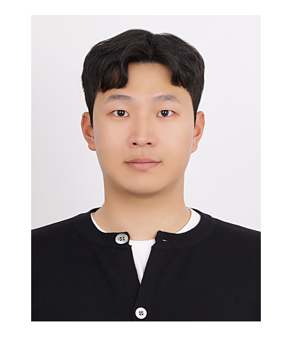 Hyeong-Bin Jeong